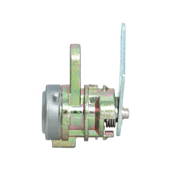 CILINDRO PARA TAPA NISSAN FRONTIER
