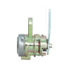CILINDRO PARA TAPA NISSAN FRONTIER