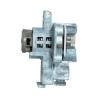 CILINDRO PARA PUERTA HONDA ACCORD /DELANTERA/IZQUIERDO