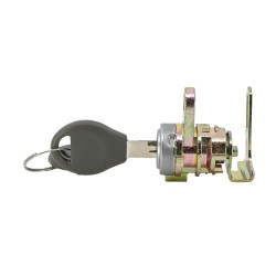 CILINDRO PARA TAPA NISSAN FRONTIER