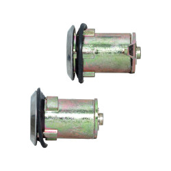 CILINDRO PARA PUERTA NISSAN ICHI VAN
