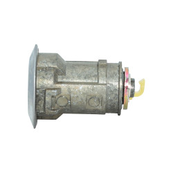 CILINDRO PARA PUERTA SUZUKI ESCUDO