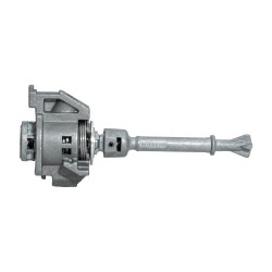 CILINDRO PARA PUERTA HONDA CIVIC /DELANTERA/IZQUIERDO