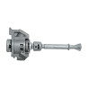 CILINDRO PARA PUERTA HONDA CIVIC /DELANTERA/IZQUIERDO