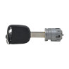 CILINDRO PARA GUANTERA HONDA ACCORD