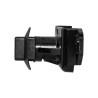 CILINDRO PARA COFRE FORD TRANSITT