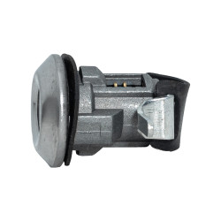 CILINDRO PARA PUERTA DODGE H100 /DELANTERA/DERECHO