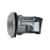 CILINDRO PARA PUERTA DODGE H100 /DELANTERA/DERECHO