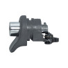 CILINDRO PARA CAJUELA VOLKSWAGEN POINTER