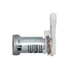 CILINDRO PARA PUERTA CHEVROLET CHEVY /DELANTERA/DERECHO