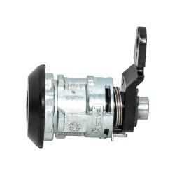 CILINDRO PARA PUERTA FORD COURIER /DELANTERA/DERECHO