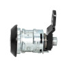 CILINDRO PARA PUERTA FORD COURIER /DELANTERA/DERECHO