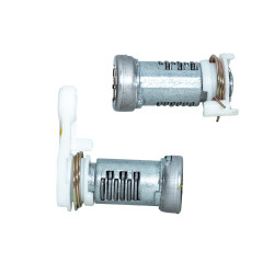CILINDRO PARA PUERTA CHEVROLET CHEVY