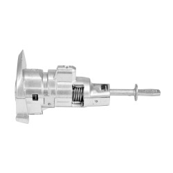 CILINDRO PARA PUERTA VOLKSWAGEN PASSAT /DELANTERA/IZQUIERDO