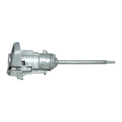 CILINDRO PARA PUERTA VOLKSWAGEN BEETLE