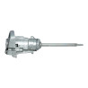 CILINDRO PARA PUERTA VOLKSWAGEN BEETLE