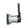 CILINDRO PARA PUERTA FORD RANGER /DELANTERA/DERECHO