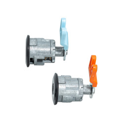 CILINDRO PARA PUERTA FORD AEROSTAR