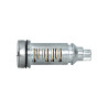 CILINDRO PARA PUERTA FORD ECOSPORT /DERECHO/IZQUIERDO