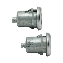 CILINDRO PARA PUERTA CHEVROLET ASTRO