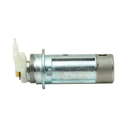 CILINDRO PARA CAJUELA HONDA CIVIC