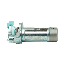 CILINDRO PARA CAJUELA HONDA ACCORD