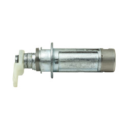 CILINDRO PARA CAJUELA HONDA ACCORD
