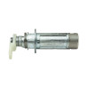 CILINDRO PARA CAJUELA HONDA ACCORD