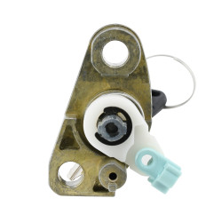 CILINDRO PARA CAJUELA HONDA CIVIC
