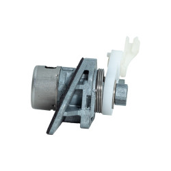 CILINDRO PARA CAJUELA HONDA CIVIC