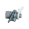 CILINDRO PARA CAJUELA HONDA CIVIC