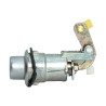 CILINDRO PARA CAJUELA NISSAN TSURU II