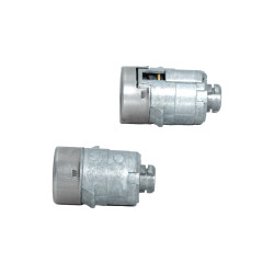CILINDRO PARA PUERTA ISUZU ASCENDER /DERECHO/IZQUIERDO