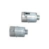 CILINDRO PARA PUERTA ISUZU ASCENDER /DERECHO/IZQUIERDO