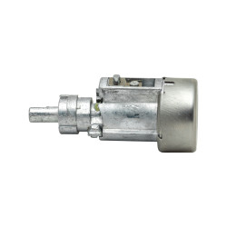 CILINDRO DE ENCENDIDO HONDA CIVIC