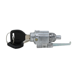CILINDRO DE ENCENDIDO HONDA ACCORD