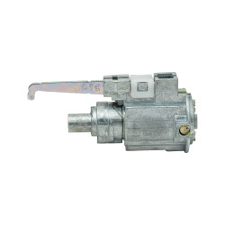 CILINDRO DE ENCENDIDO HONDA ACCORD