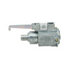 CILINDRO DE ENCENDIDO HONDA ACCORD