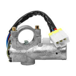 CILINDRO DE ENCENDIDO NISSAN D21