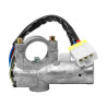 CILINDRO DE ENCENDIDO NISSAN D21