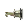 CILINDRO DE GASOLINA NISSAN TSURU I