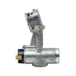 CILINDRO DE ENCENDIDO NISSAN TSURU I
