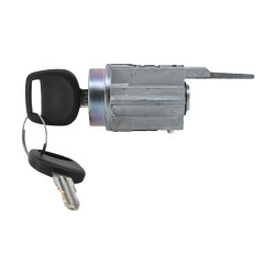 CILINDRO DE ENCENDIDO TOYOTA HILUX