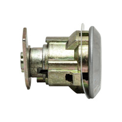 CILINDRO DE GASOLINA TOYOTA HILUX