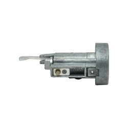 CILINDRO DE ENCENDIDO TOYOTA CAMRY