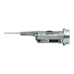 CILINDRO DE ENCENDIDO TOYOTA CAMRY