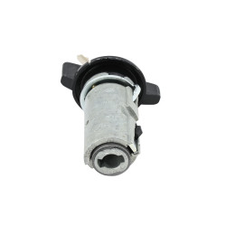 CILINDRO DE ENCENDIDO CHEVROLET ASTRO