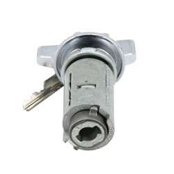 CILINDRO DE ENCENDIDO CHEVROLET ASTRO