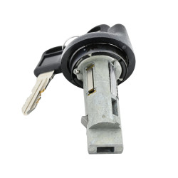 CILINDRO DE ENCENDIDO CHEVROLET ASTRO