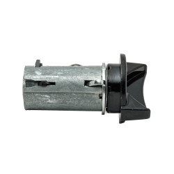 CILINDRO DE ENCENDIDO DODGE CARAVAN